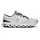 Damen Ivory / Black 42,5