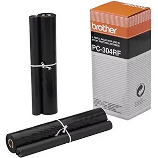 Brother Original Thermo-Transfer-Rolle PC302RF