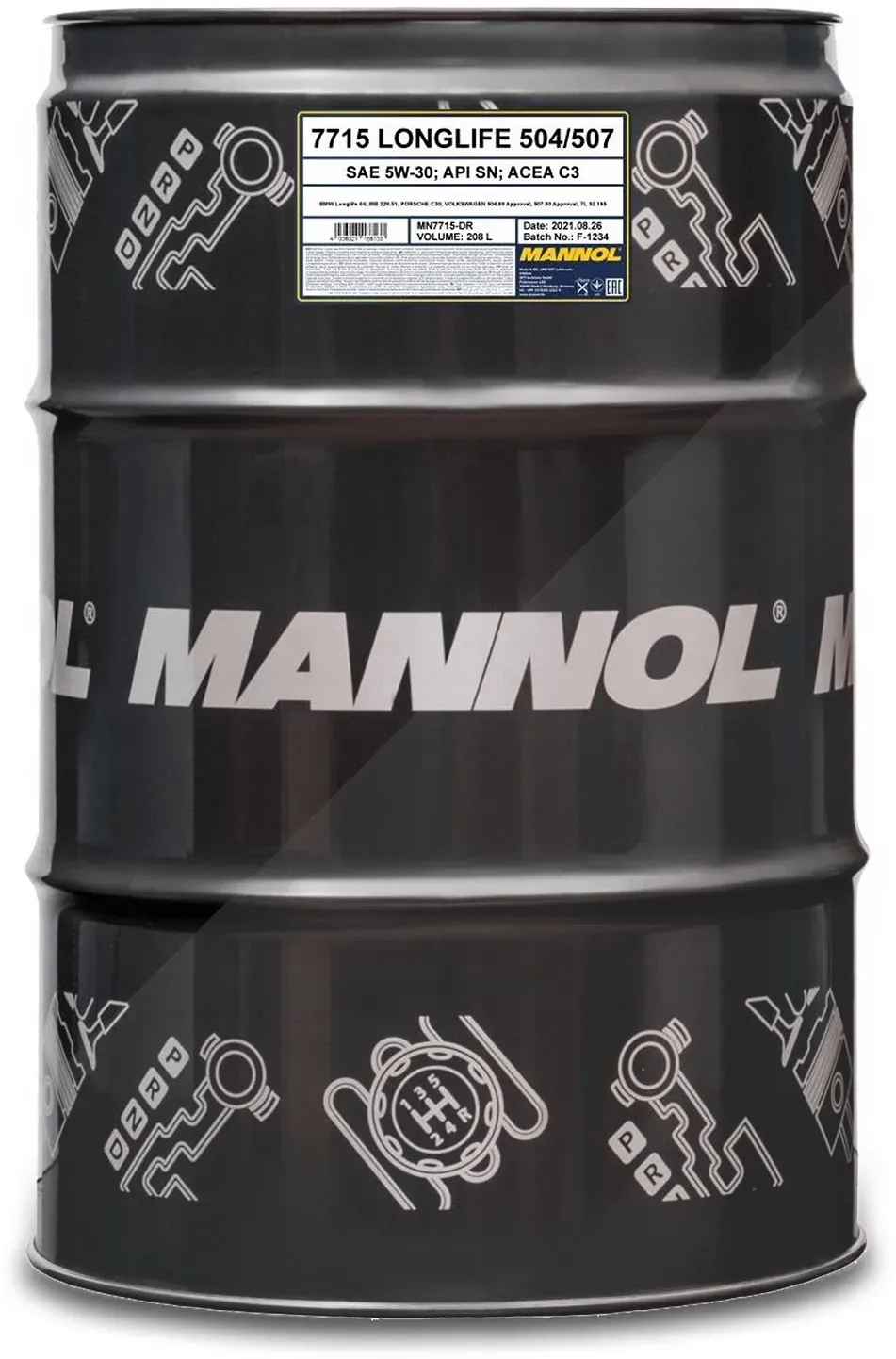 Produktbild