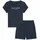 Lounge Short Set 40