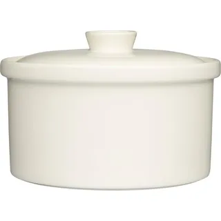 Iittala Teema Kochtopf 20 x 20 cm