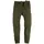 Hose sportlich M