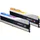 32GB Kit (2x16GB) CL30 Silber F5-6000J3040F16GX2-TZ5RS
