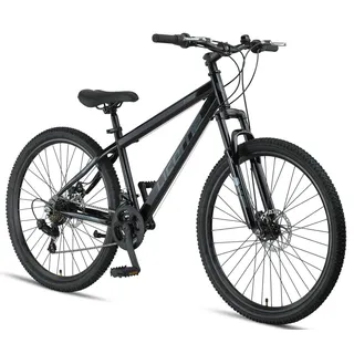 Licorne Bike Thunder