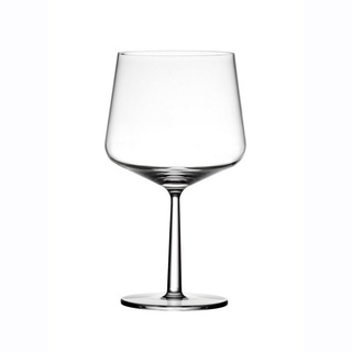 IITTALA Longdrinkglas »Essence«, Glas