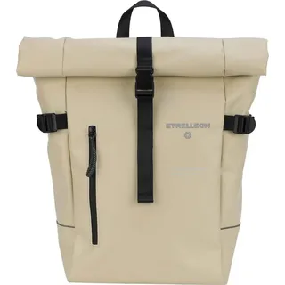Strellson Stockwell 2.0 18 l beige/grau/schwarz