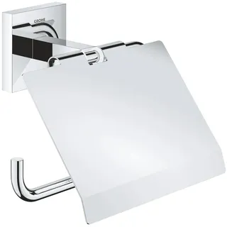 Grohe Start Cube chrom