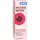 10 ml PZN 16829255