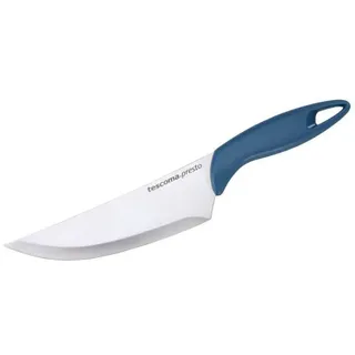 Tescoma Kochmesser PRESTO 20 cm