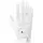 Grip 8