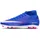 Mercurial FG/MG racer blue/white 47
