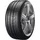 225/35 R20 90Y XL