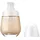 WN 04 bone 30 ml