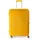 80 cm / 131 l golden yellow