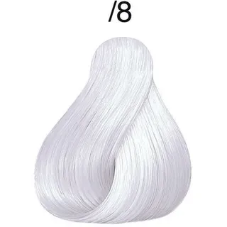 Wella Perfecton Tonspülung /8 perl 250 ml