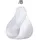 /8 perl 250 ml