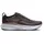 Damen Raisin/Woodrose/White 45,5