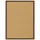 250 250 Beige