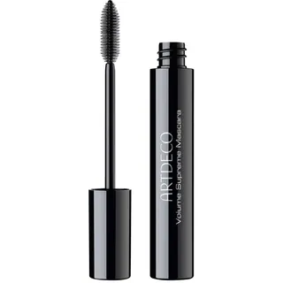 ARTDECO Volume Supreme 1 black 15 ml