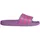 Preloved Purple / Lucid Pink / Preloved Purple 37
