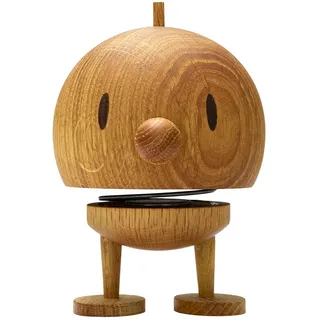 Hoptimist - Large Woody Bumble, Eiche