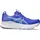 Herren Cobalt Burst/Pure Silver 48
