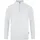 Ziptop Weiß 4XL