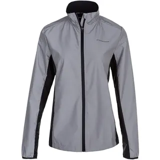 Endurance Rumey grau / schwarz), S