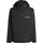 Funktionsjacke Herren S