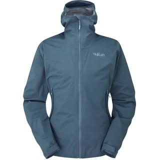 Rab Kinetic 2.0 Jacket
