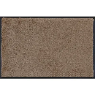 Wash+Dry Original 40 x 60 cm taupe