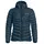 Isolationsjacke Damen Dark Sea 36