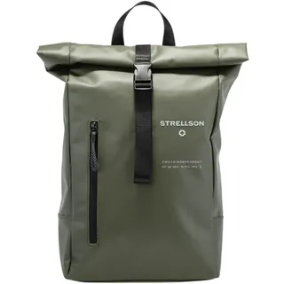 Strellson Stockwell 2.0 Eddie 25 l khaki