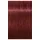 6-88 dunkelblond rot extra 60 ml