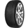 195/55 R16 87V