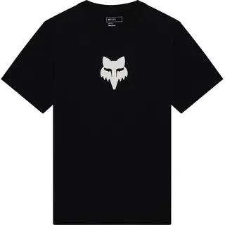 Fox Head 195 Original schwarz S