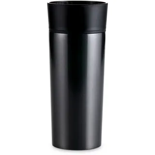 Tchibo - Kaffee-to-go-Becher - anthrazit