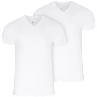 Jockey T-Shirts (120220)