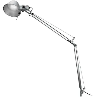 Artemide Tolomeo grau