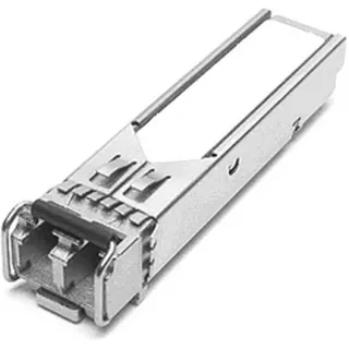Fujitsu Transceiver