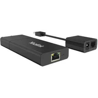 Yealink USB2CAT5E-EXT