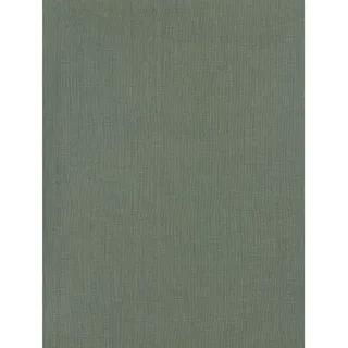 GreenGate Tischläufer Leinen, 140 x 45 cm, grün