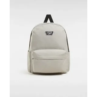 Vans Old Skool Rucksack London Fog
