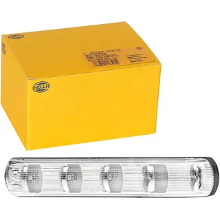 Hella Zusatzblinkleuchte 2BM 011 788-061