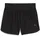 CLOUDSPUN Short Sport-Shorts Black L