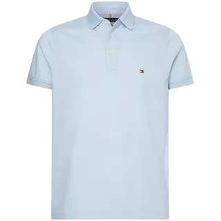 Tommy Hilfiger 1985 Slim Fit blau XXL