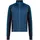 Funktionsjacke Blau 54