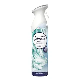 Febreze Raumspray Frische Wäsche frisch 185 ml, 1 St.