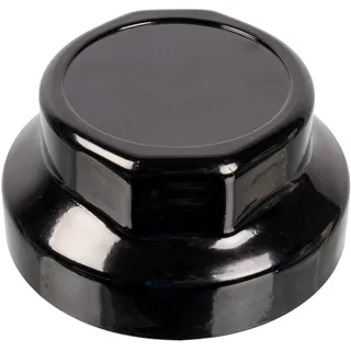 FEBI Schutzdeckel, Radnabe 100420