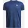 T-Shirt Blau M